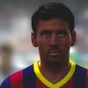 futebolfutureeditz