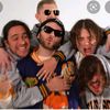 theboysfor_life67