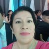 marinaflor_