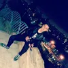 saedabbasm