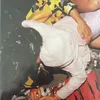 babyberserk_music