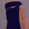 iftumahamed2