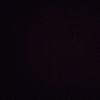 _.abdou_.dz