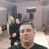 legeza_aleksanbep