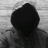 bilalkhan_36011