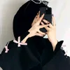 m.kll12