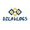 dilavlogs_