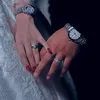 am_shm24