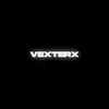 vexterx