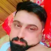 r_7zaq