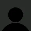 nicolamancaa_