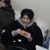 ลี่จูแม่น้องไข่ต้ม.