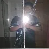 alextothgf
