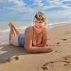 anastasiacha2