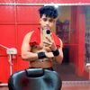 gymboyismail