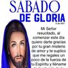sandratelleriariv
