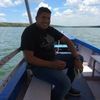 samuelgonzalez068
