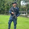 luis_alvarado_o