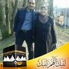 marwankhabour