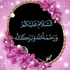mdtamimkhan57879