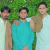 fawadmarwt4090