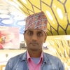 ramji_yadav3