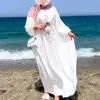 9amora7