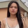 my.marimar22