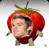 poojaina_inmypants
