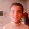 goraya.200mr