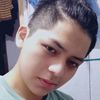 estefan_wey