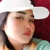 ullan.ajha