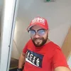 alexerdei922