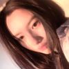 _sayara__