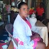user17899194895098