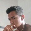 bryan25.c0