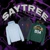 saytree_store