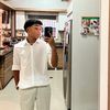 juliann_nvss