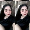ploy_200346