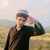 pathangaming4200