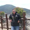 faisal270899