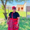 user73742810201956