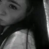 elizaveta_kayo48