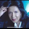 neela7591