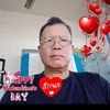 kumphonsrisunt816