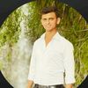 erdal.demiryrek