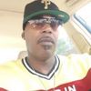 mr.macamillionz