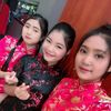 loveyoukhkam
