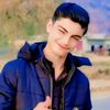 amirkhan414243