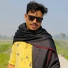 0058sumon